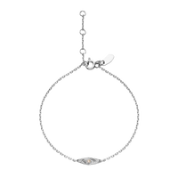 Soma Armbänder