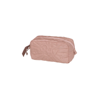 Stardust Tasche Blush