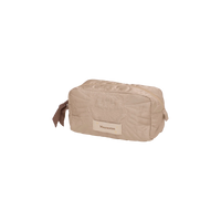 Stardust Tasche Sand