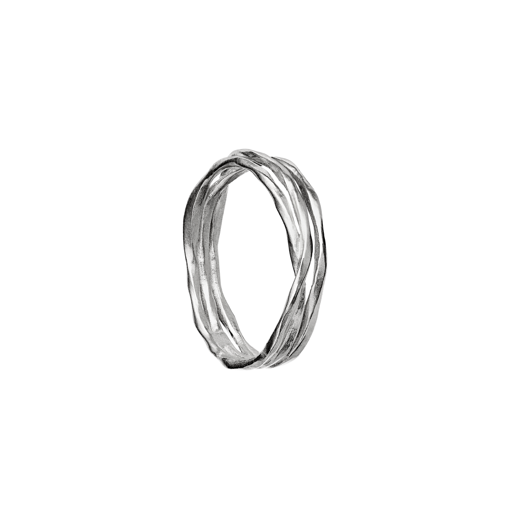 Suki Ring