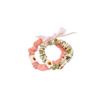 Summer Haarspange Set Multicolor