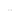 Sylfide Ohrringe