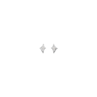 Sylfide Ohrringe