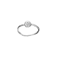 Tacita Rings