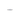 Ula Ring