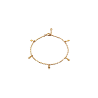 Una Small Armband