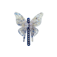 Vanessa Haarspange Sea