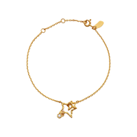 Vilde Armband