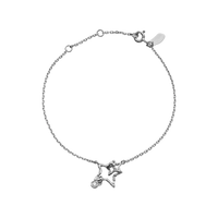 Vilde Armband