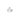 Viva Ring
