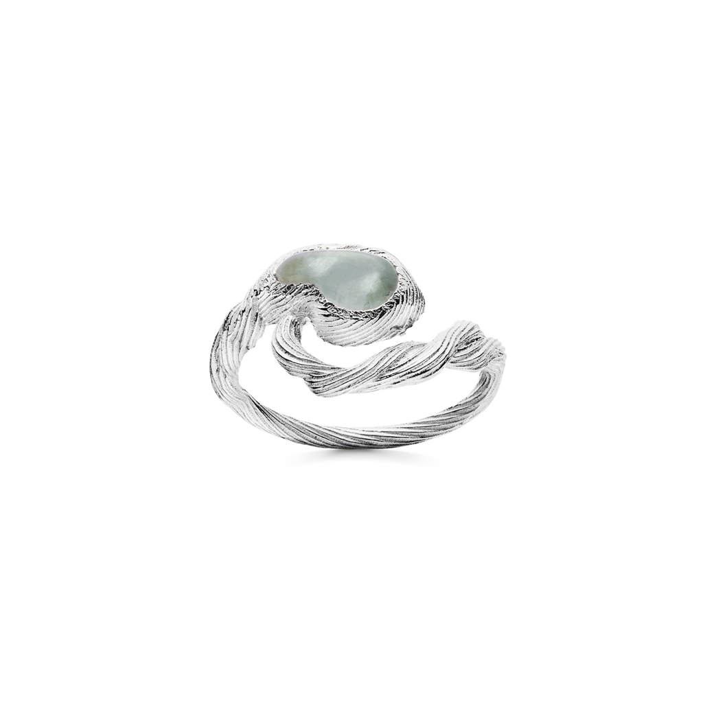 Whirlpool Ring