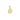 Yellow Calcite Fire Anhänger