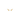Era Ohrringe