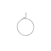 Eva Armband