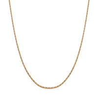 Eva Choker Halskette