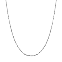 Eva Choker Halskette