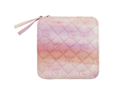 Schmuckkästchen Moon & Stars Rose