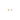 Kya Ohrringe