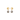 Lulani Ohrringe