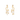 Lumibelle Ohrringe