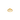 Madison Ring
