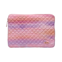 Computer Sleeve 13