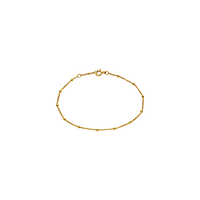 Nala Armband