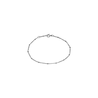 Nala Armband