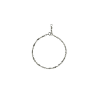 Sigrid Armband