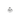 Siren Ring